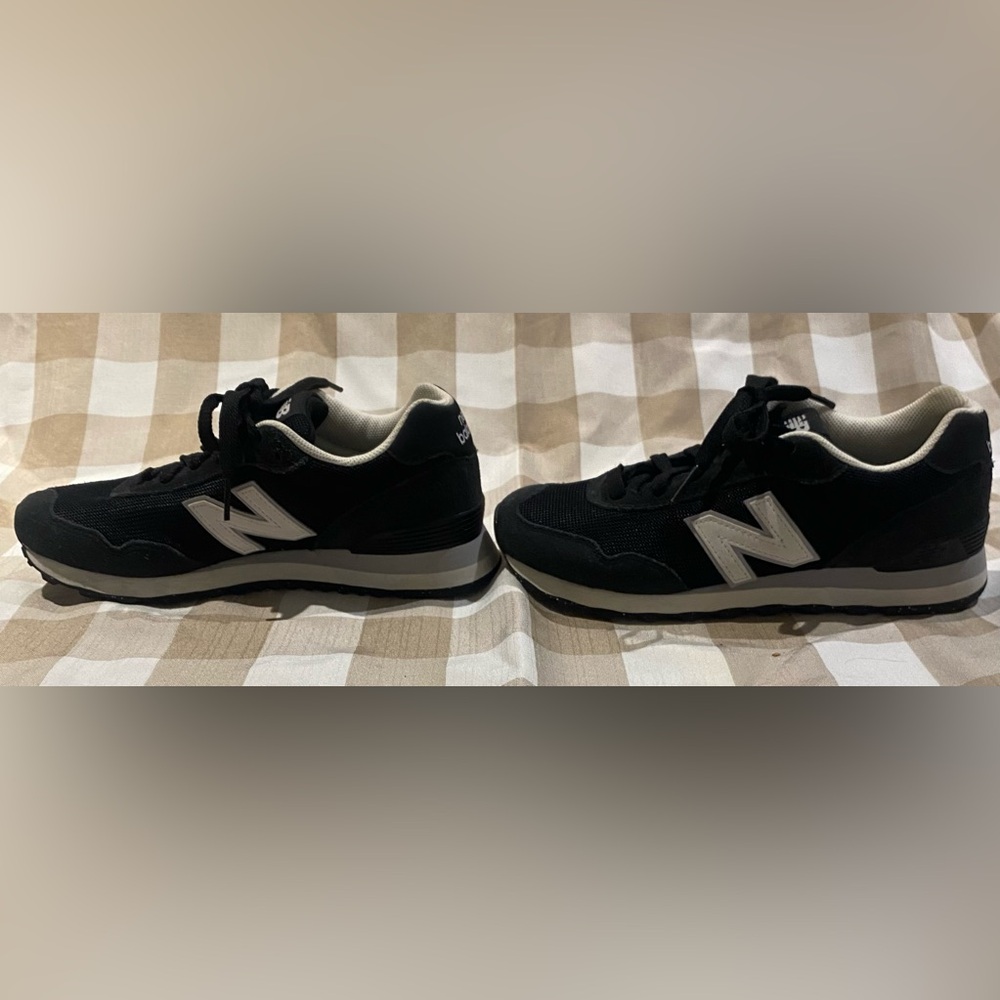 BRAND NEW New Balance 515